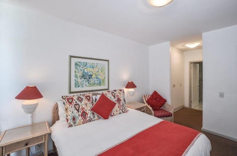 3 Bedroom Property for Sale in Dolphin Beach Western Cape